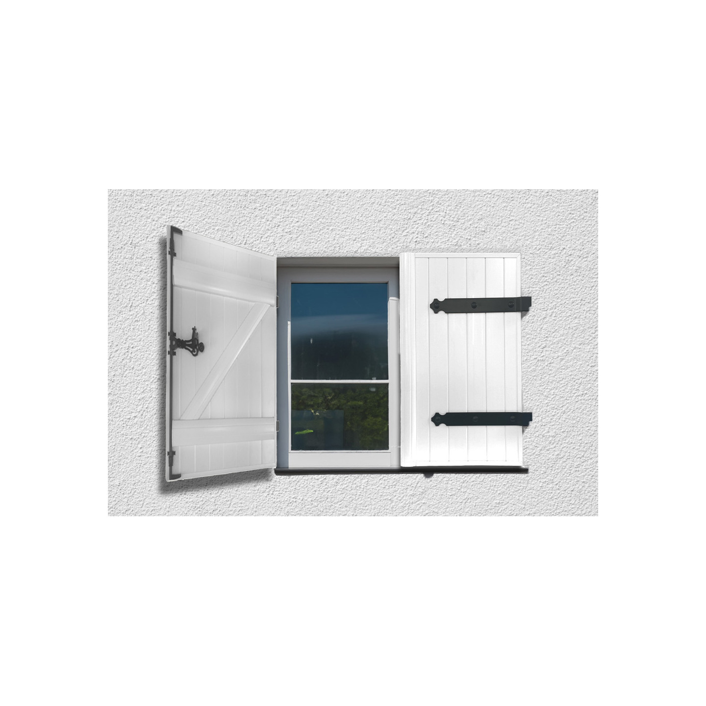 découvrez notre analyse complète sur les isolants en aluminium. obtenez des avis d'experts et des retours d'expérience pour choisir le meilleur isolant pour vos besoins en performance thermique et acoustique.
