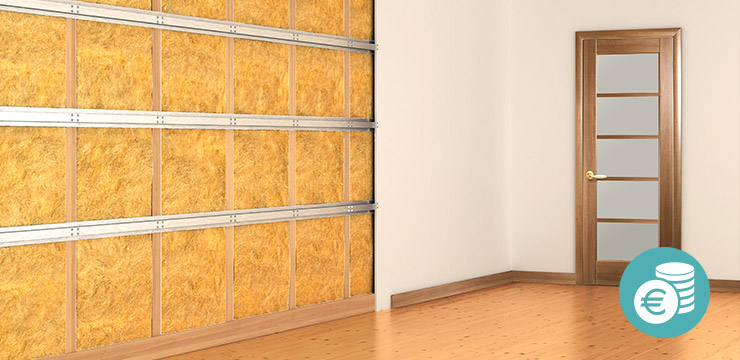 découvrez notre analyse complète sur l'isolation des logements : conseils, avis d'experts et solutions efficaces pour améliorer le confort thermique de votre maison. optimisez votre espace de vie tout en réduisant vos factures d'énergie.