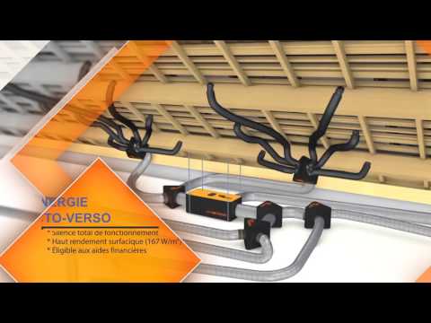 découvrez notre analyse complète des avis sur isowatt. informez-vous sur la performance, la qualité et les retours d'expérience des utilisateurs pour faire le meilleur choix dans l'utilisation de leurs produits.