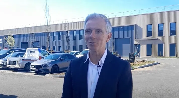 découvrez des avis détaillés sur isowatt, une solution innovante en matière d'énergie. explorez les retours d'expérience des utilisateurs, les avantages et inconvénients, et prenez une décision éclairée pour vos besoins énergétiques.