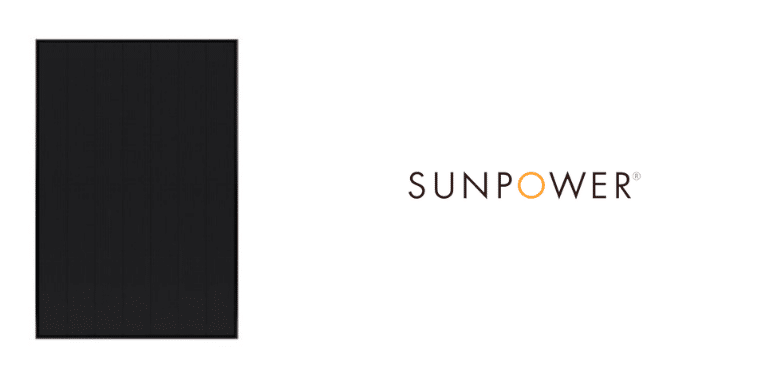 découvrez les avis sur jnl solar, un acteur clé dans le domaine de l'énergie solaire. explorez les retours d'expérience des clients et les performances des produits pour faire le meilleur choix pour vos projets d'énergie renouvelable.