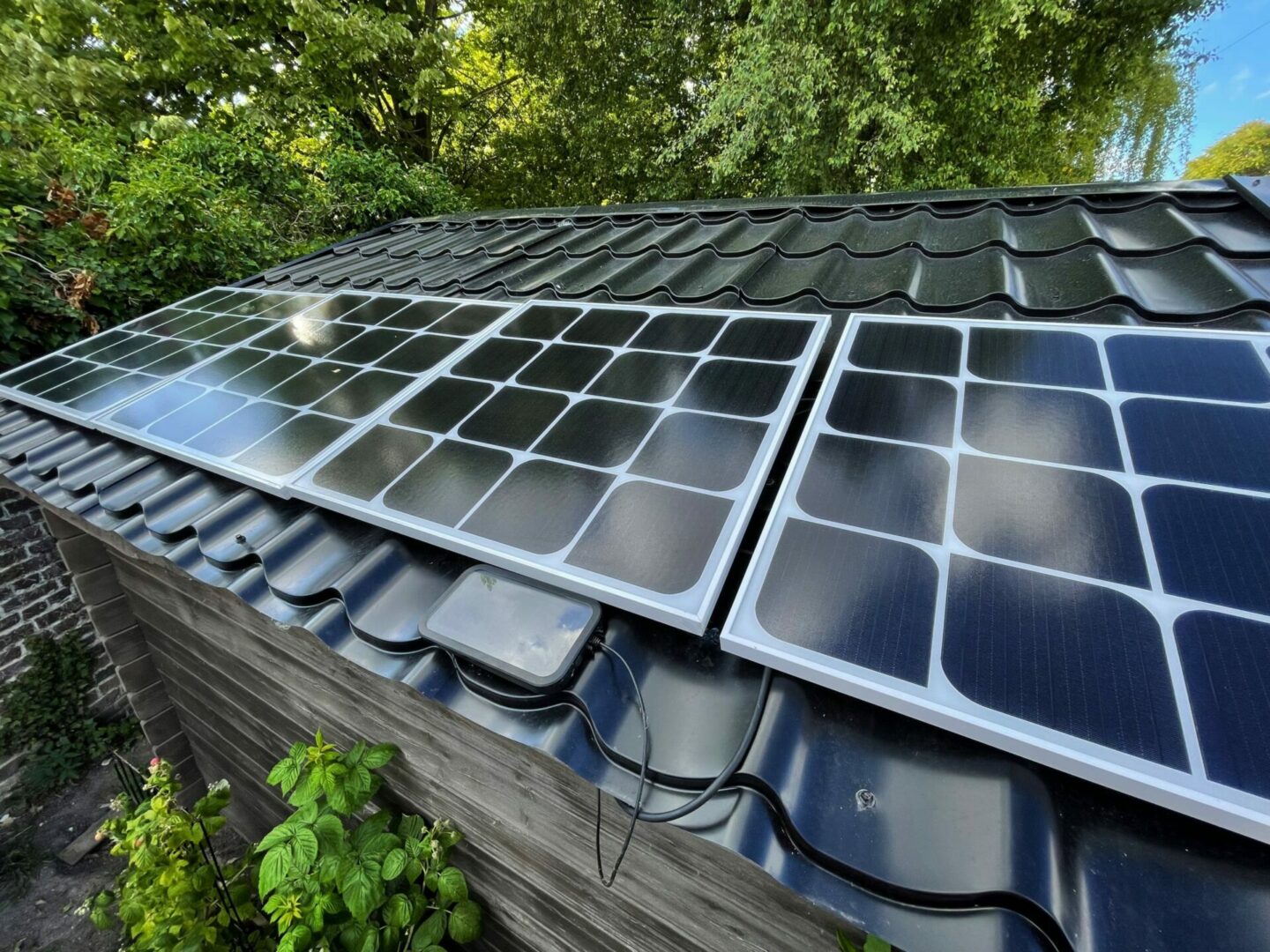 découvrez notre avis sur le kit beem : performances, caractéristiques et rapport qualité-prix. faites le bon choix pour vos besoins avec notre analyse complète et objective.