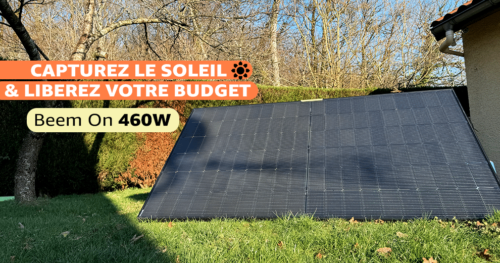 découvrez notre avis détaillé sur le kit beem ! apprenez-en plus sur ses fonctionnalités, ses avantages et ses inconvénients pour vous aider à faire le meilleur choix avant votre achat.