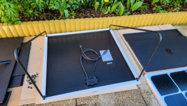 découvrez notre avis complet sur le kit solaire beem, un choix idéal pour profiter de l'énergie renouvelable à domicile. analyse des performances, de l'installation et des avantages pour optimiser votre consommation énergétique.