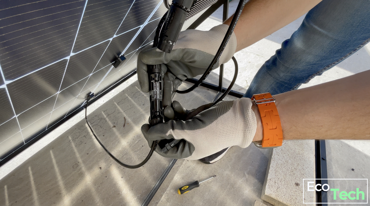 découvrez notre avis complet sur le kit solaire beem, ses performances, sa facilité d'utilisation et ses avantages pour une autonomie énergétique durable. idéal pour les passionnés d'écologie et les amateurs de technologie solaire.