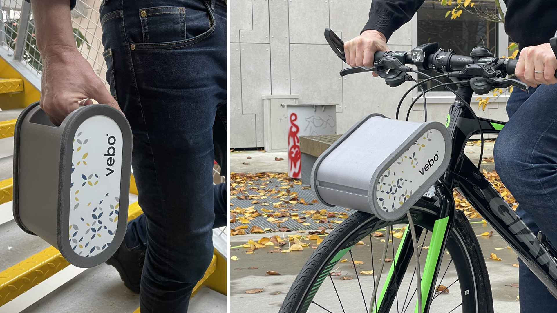 découvrez notre avis sur les kits de vélo électrique : performance, facilité d'installation et rapport qualité-prix. faites le bon choix pour vos déplacements urbains et vos randonnées.
