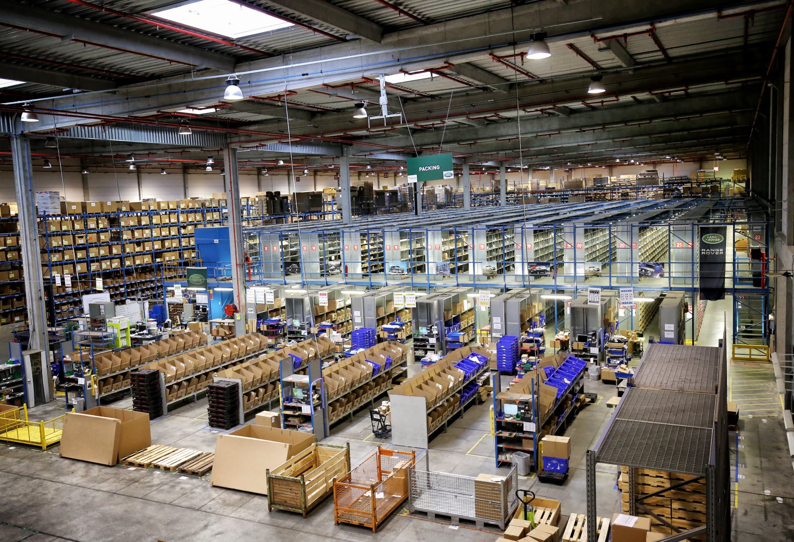 découvrez les avis sur kuehne nagel, un leader logistique mondial. analysez les témoignages et retours d'expérience pour évaluer la qualité de leurs services, leur fiabilité et leur engagement envers la satisfaction client.