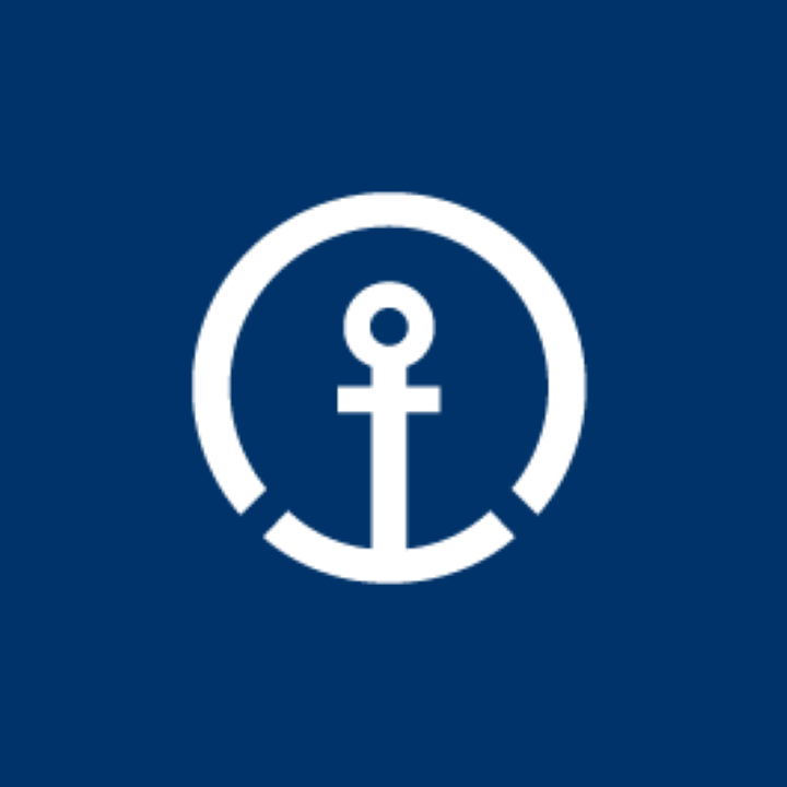 découvrez notre analyse approfondie des avis sur kuehne nagel, un leader mondial de la logistique et du transport. informez-vous sur la qualité de leurs services, l'expérience client et les avis d'experts pour faire un choix éclairé.