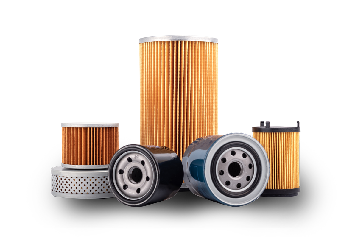 découvrez les avis sur la livraison d'oscaro, le spécialiste des pièces auto. trouvez des retours d'expérience pour optimiser votre commande et profiter d'un service efficace.