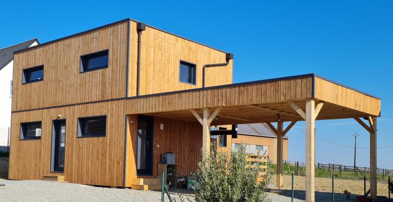 découvrez notre sélection d'avis sur les maisons : conseils, témoignages et recommandations pour vous aider à choisir votre futur chez-vous. informez-vous sur les meilleures pratiques et les tendances du marché immobilier.