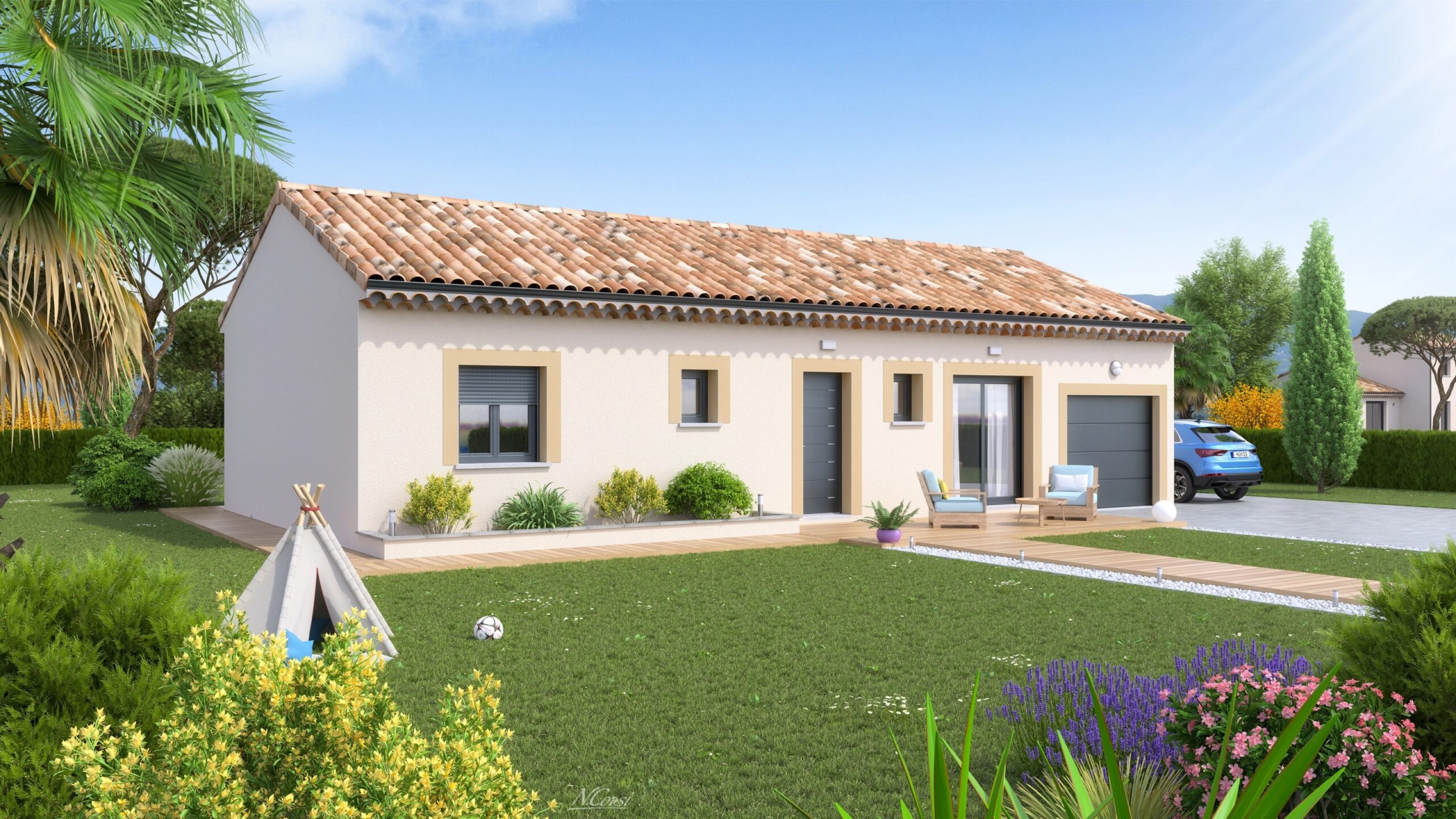 découvrez notre avis sur maison idéale, une plateforme incontournable pour trouver la maison de vos rêves. explorez des analyses détaillées, des témoignages d'utilisateurs et des conseils d'experts pour faciliter votre démarche d'achat ou de location.
