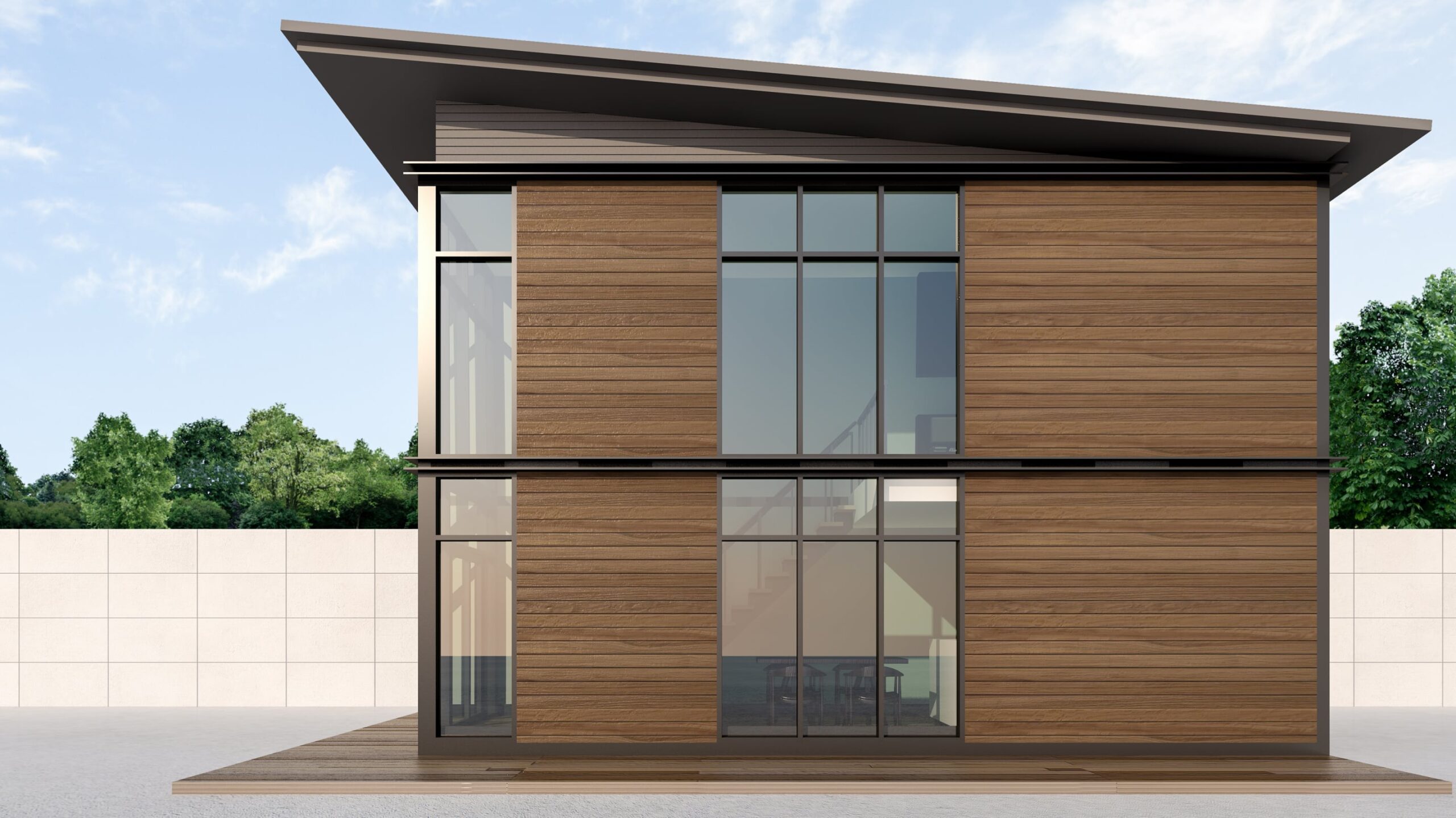 découvrez notre analyse détaillée des avis sur maison phénix en 2019. explorez les retours d'expérience des clients, les points forts et les points faibles, ainsi que des conseils pour choisir la meilleure option pour votre projet immobilier.