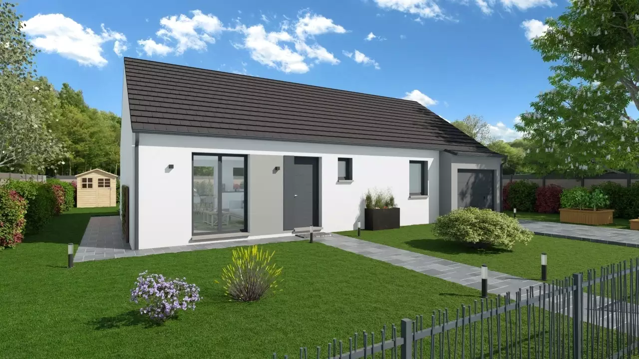 découvrez notre analyse complète des avis sur la maison phenix en 2019. informez-vous sur la qualité de construction, le service client et les retours d'expérience des propriétaires pour prendre la meilleure décision dans votre projet de construction.