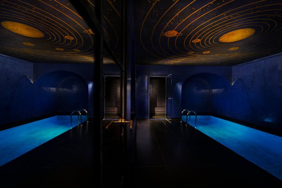 découvrez notre sélection d'avis sur les maisons ! que vous cherchiez à acheter, vendre ou simplement à en savoir plus, nos critiques détaillées et nos conseils d'experts vous aideront à prendre les meilleures décisions.