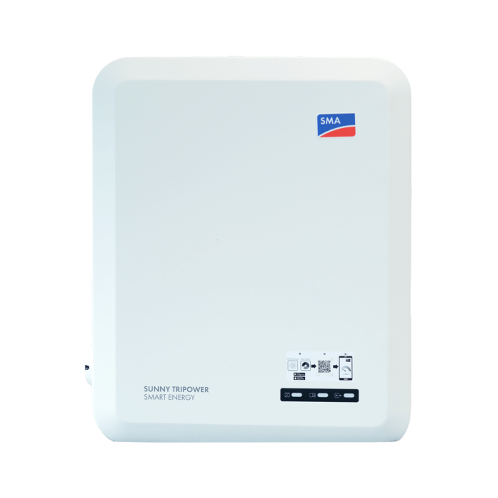 découvrez les avis sur les maisons sma : un guide complet pour vous aider à choisir votre future maison. lisez les retours d'expérience, comparez les offres et trouvez l'habitation qui vous correspond le mieux.