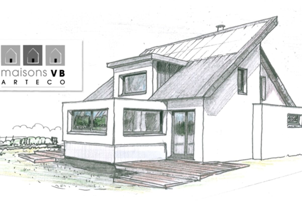 découvrez les avis sur les maisons sma : des témoignages authentiques, des retours d'expérience et des conseils pour choisir la maison qui vous convient. informez-vous avant de faire le grand saut dans votre projet immobilier.