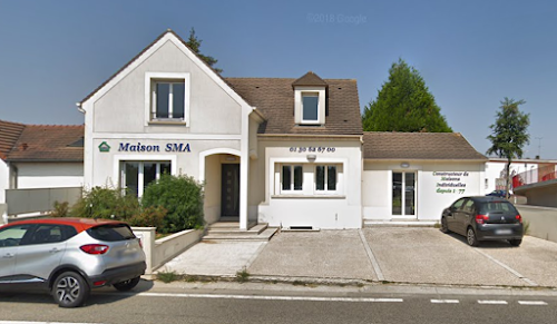 découvrez les avis sur maisons sma, une entreprise réputée dans la construction et la rénovation de maisons. retrouvez les retours d'expérience de clients pour vous aider à faire le bon choix pour votre projet immobilier.