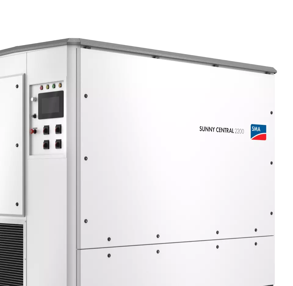 découvrez les avis sur les maisons sma et bénéficiez d'un aperçu complet des expériences clients pour réaliser votre projet immobilier en toute confiance.