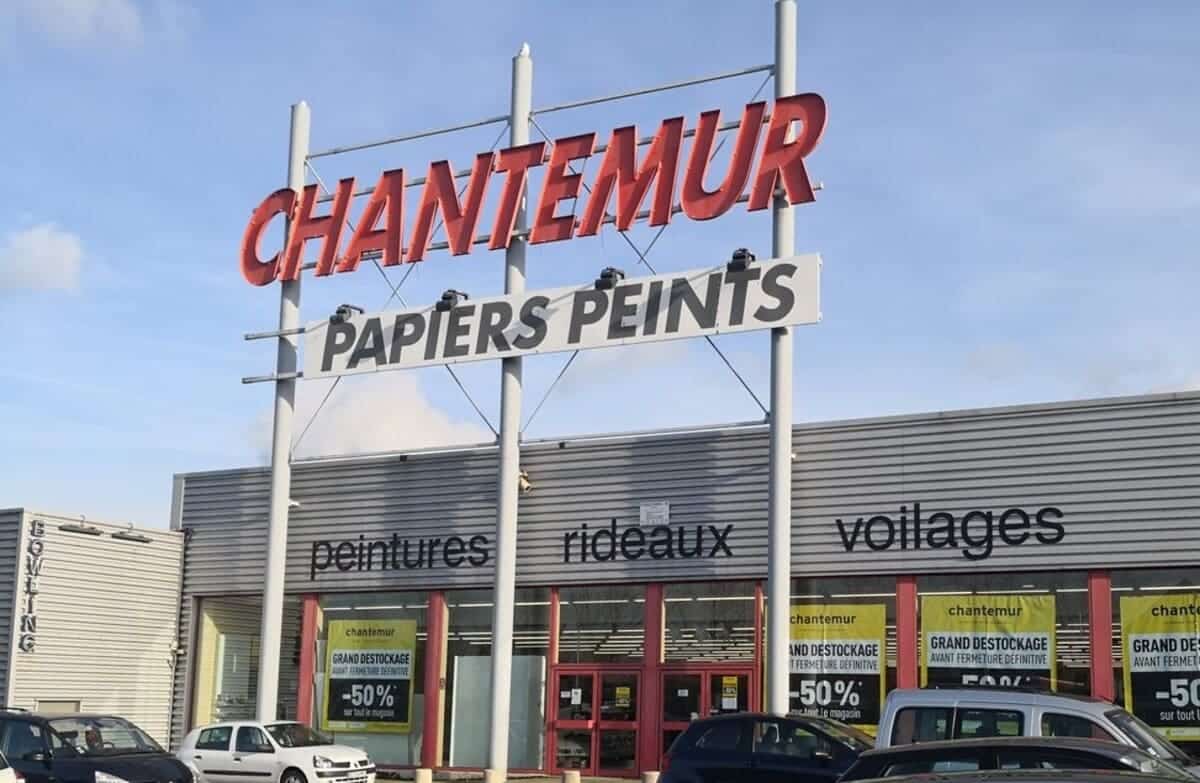 découvrez les avis sur la marque decen, une référence en matière de qualité et d'innovation. lisez les expériences des clients, comparez les produits et trouvez des conseils pour faire le meilleur choix. plongez dans notre analyse détaillée et formée d'experts pour mieux connaître cette marque.