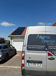 découvrez les avis sur master énergie, votre référence en solutions énergétiques. apprenez-en plus sur la qualité de service, les offres proposées et les témoignages de clients pour faire le bon choix en matière d'énergie.