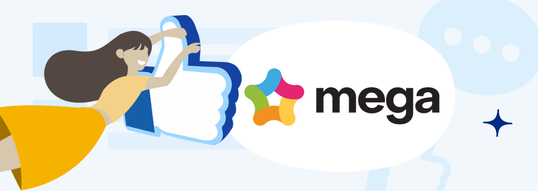 découvrez notre avis sur méga énergie, le fournisseur d'énergie qui se démarque par ses offres compétitives et son service client de qualité. informez-vous sur les retours d'expérience des utilisateurs et faites le meilleur choix pour votre consommation d'énergie.