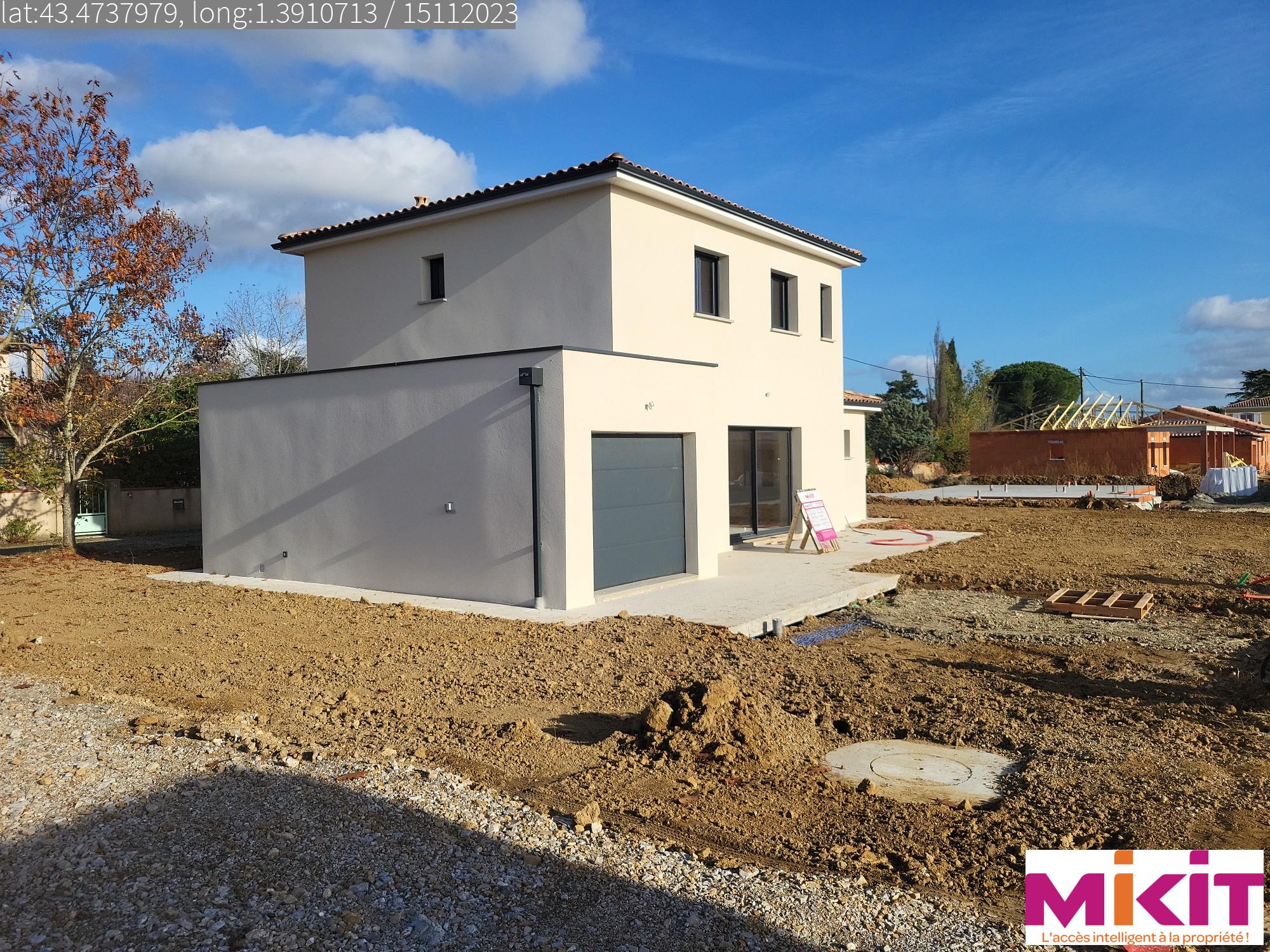 découvrez notre article complet sur les avis mikit, un constructeur de maisons individuelles. informez-vous sur la qualité de leur service, les retours d'expérience des clients, et tout ce qu'il faut savoir avant de choisir votre partenaire pour votre projet immobilier.