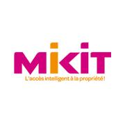découvrez les avis sur mikit, un acteur incontournable de la construction de maisons individuelles. explorez les retours d'expérience de clients, les avantages et inconvénients de leurs services pour faire le meilleur choix pour votre projet immobilier.