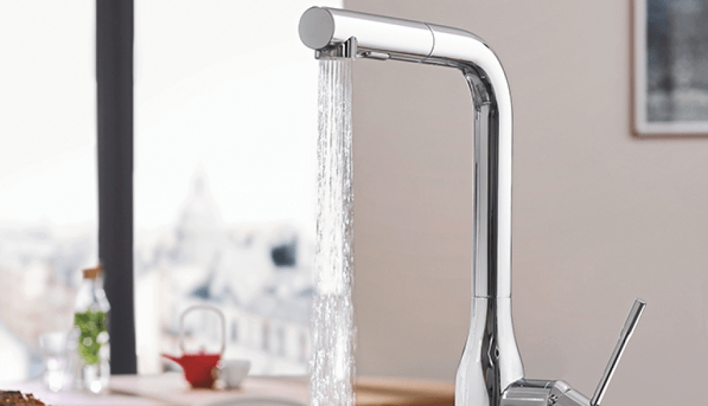 découvrez notre avis sur les mitigeurs : avantages, inconvénients et conseils d'achat pour choisir le modèle idéal qui répondra à vos besoins en matière de confort et d'esthétique dans votre salle de bain ou votre cuisine.