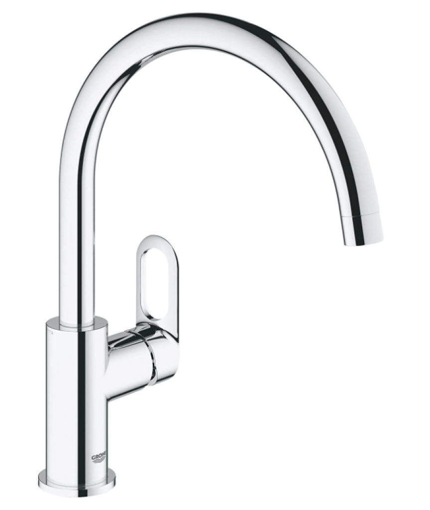 découvrez notre avis sur les mitigeurs : efficacité, design, et rapport qualité-prix. trouvez le modèle qui répondra à vos besoins et améliorez votre expérience au quotidien.