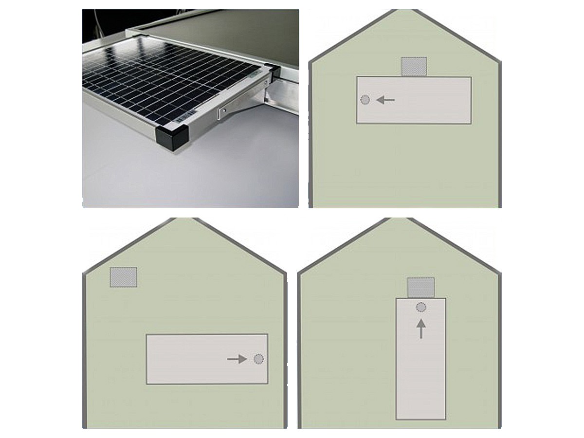 découvrez les avis sur modulosol, une solution innovante pour l'aménagement de vos espaces extérieurs. lisez les retours d'expérience de nos clients et trouvez des conseils pour optimiser l'utilisation de modulosol dans vos projets de jardinage et de landscaping.