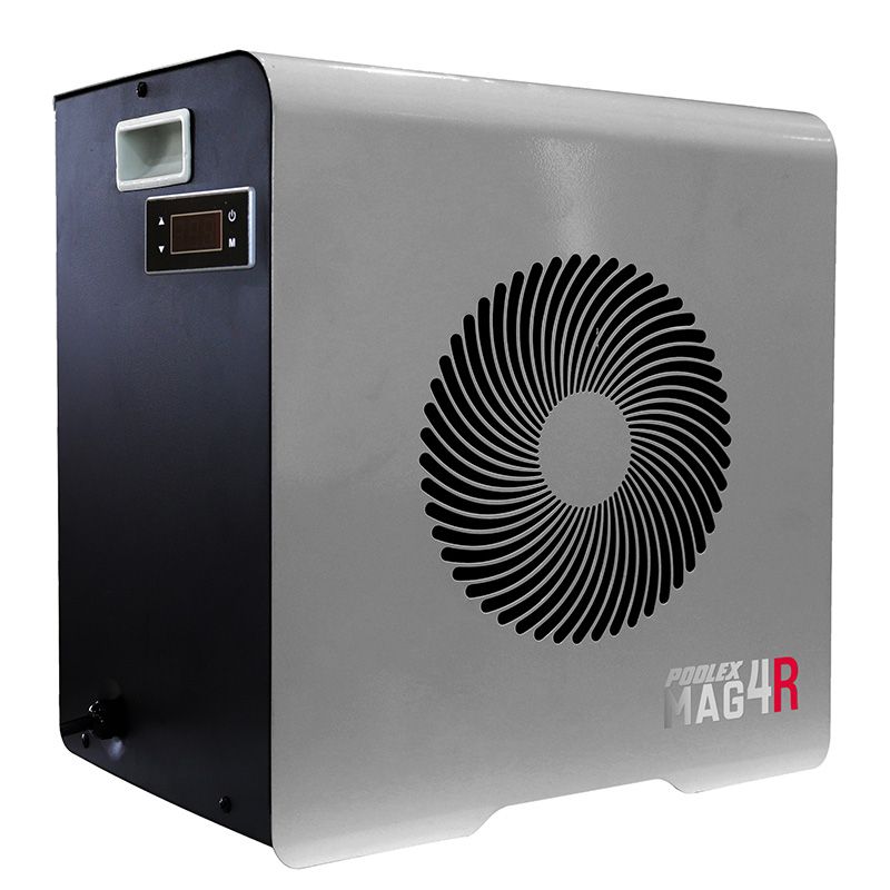 découvrez notre avis sur modulosol, une solution innovante pour vos besoins en aménagement d'espaces. performance, durabilité et design au rendez-vous. lisez notre analyse complète pour faire le bon choix.