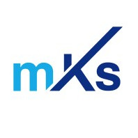 découvrez notre avis sur monkitsolaire, la solution incontournable pour optimiser votre consommation énergétique. analysez les retours d'expérience et les performances des produits proposés pour faire un choix éclairé.