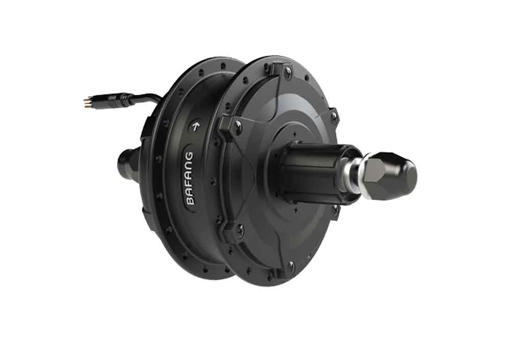 découvrez notre analyse approfondie sur le moteur bafang, ses performances, sa fiabilité et les avis des utilisateurs. idéal pour vous aider à choisir le meilleur moteur pour votre vélo électrique.