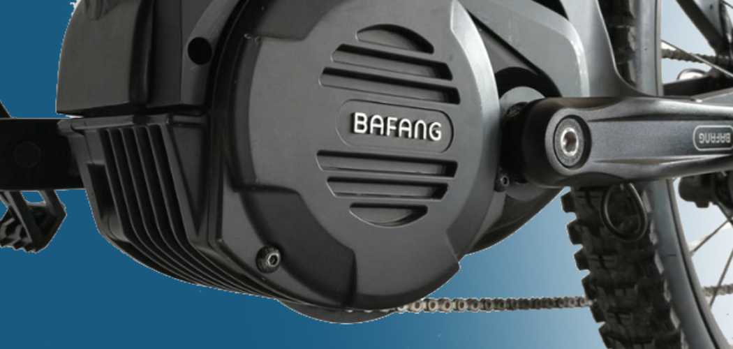 découvrez notre analyse approfondie des avis sur le moteur bafang 1000w. idéal pour les passionnés de vélos électriques, nous examinons ses performances, sa fiabilité et ses avantages pour vous aider à faire le meilleur choix pour vos trajets.