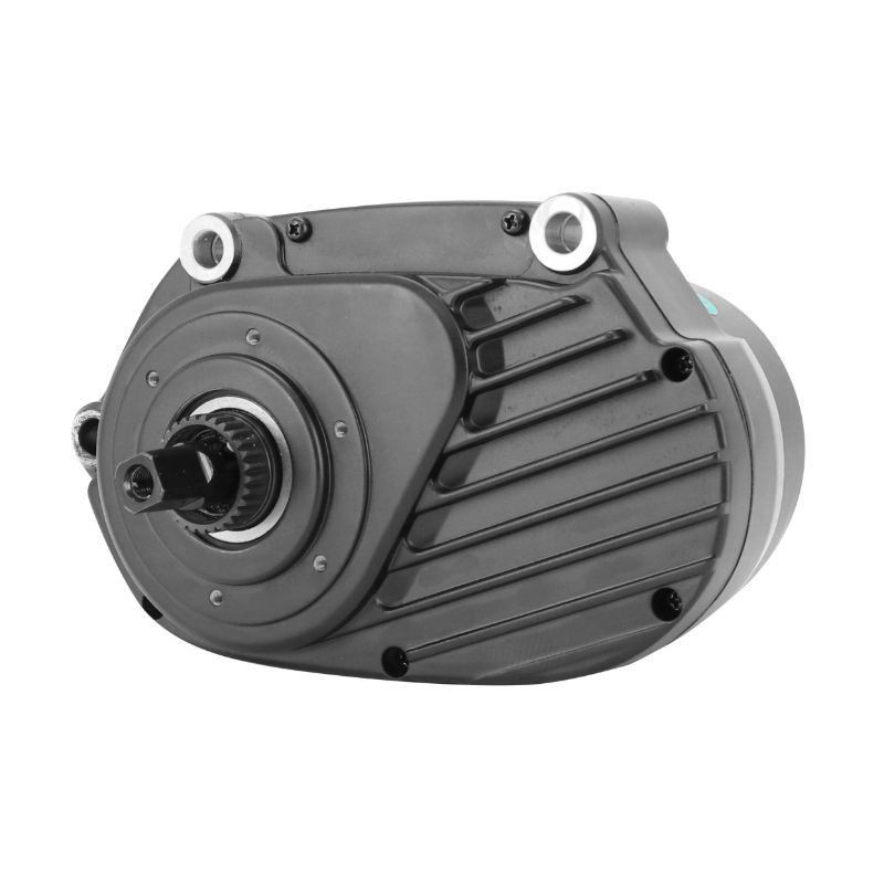 découvrez notre analyse approfondie sur le moteur bafang : performances, fiabilité et avis utilisateurs. obtenez toutes les informations nécessaires pour faire le meilleur choix pour votre vélo électrique.