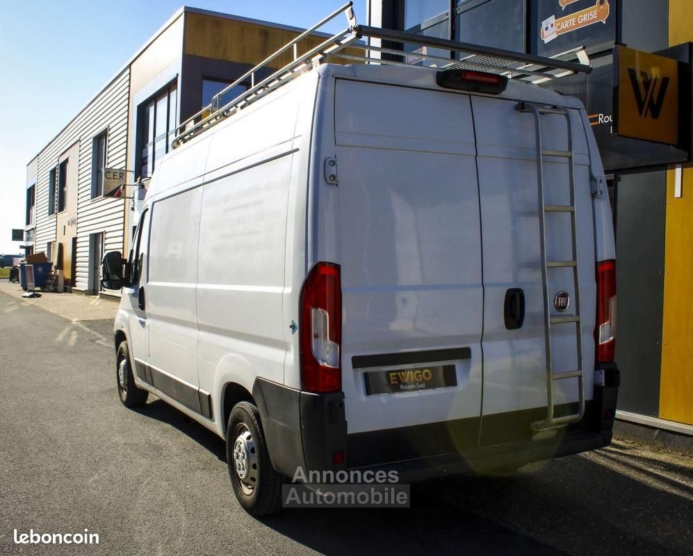 découvrez notre analyse détaillée sur myfowo. lisez les avis d'utilisateurs réels, les avantages et inconvénients, et trouvez si cette plateforme répond à vos besoins. faites le bon choix grâce à notre guide complet.