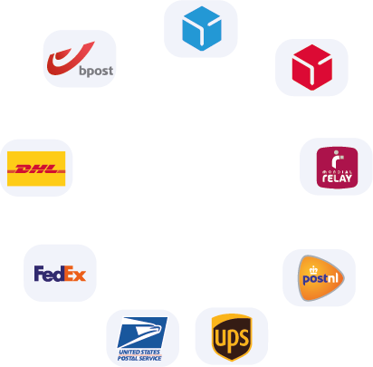 découvrez les avis sur myfowo : une plateforme dédiée aux conseils et aux retours d'expérience des utilisateurs pour vous aider à faire le bon choix. lisez les témoignages et partagez le vôtre !