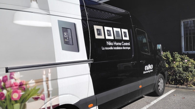 découvrez les avis sur niko, une marque reconnue pour ses produits innovants et de qualité. lisez les retours d'expérience et les opinions des utilisateurs pour faire le choix éclairé qui répond à vos attentes.