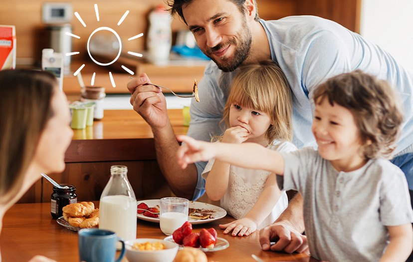 découvrez les avis sur o2 nîmes, votre service de garde d'enfants et d'aide à domicile. consultez les retours d'expérience de clients pour faire le bon choix et bénéficier d'un accompagnement de qualité.