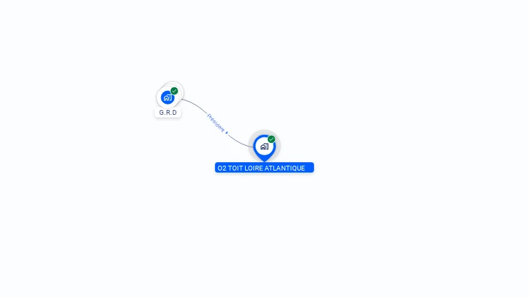 découvrez notre avis complet sur o2 toit, le service spécialisé dans l'entretien et la rénovation des toitures. explorez les points forts et les retours d'expérience de clients satisfaits pour prendre une décision éclairée sur vos projets de toiture.