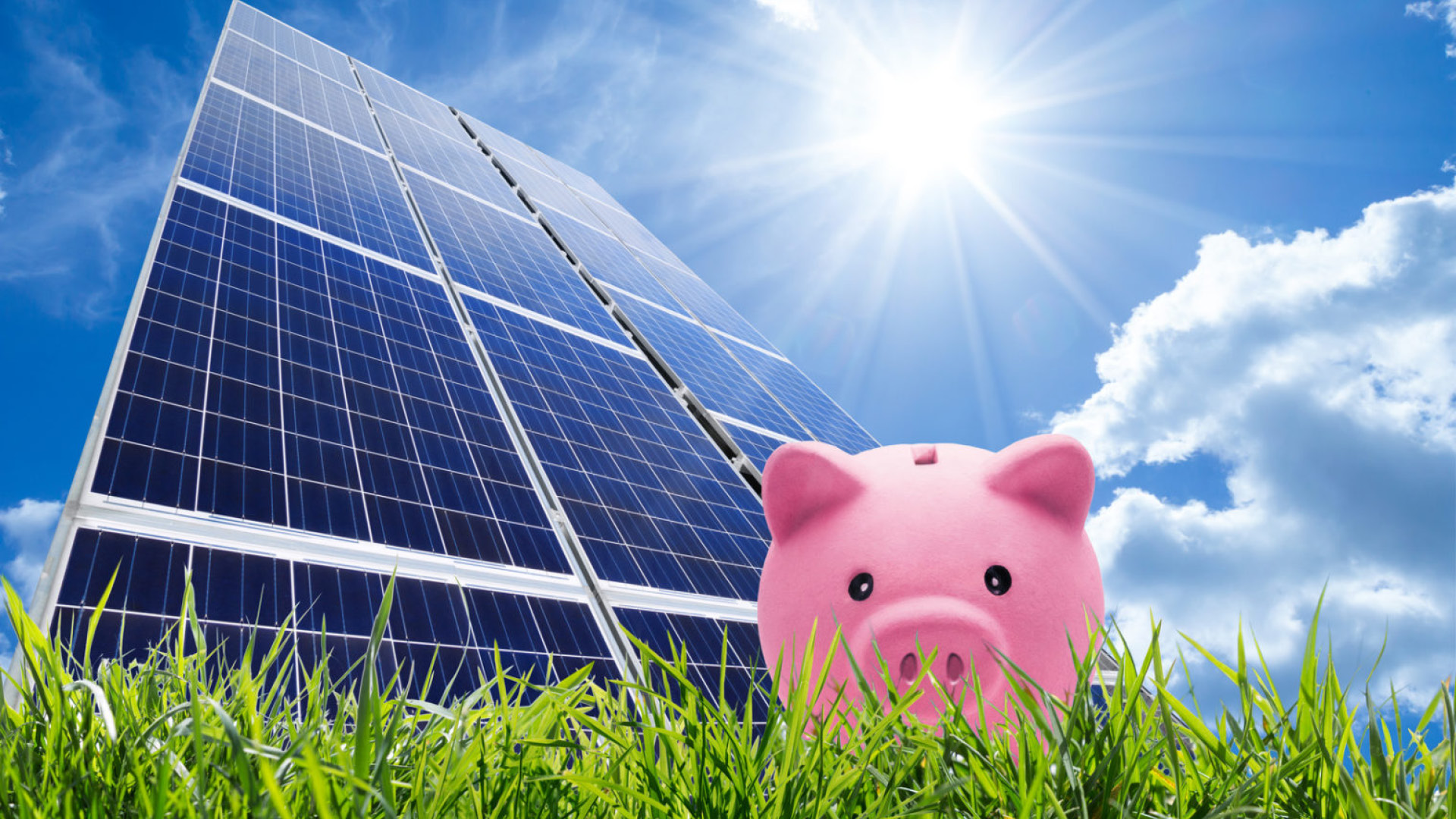 découvrez les avis sur open énergie : opinions des clients, évaluations des services et analyses des offres. informez-vous pour faire le meilleur choix en énergie renouvelable.