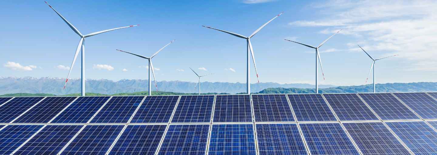 découvrez nos avis sur open énergie, un fournisseur d'électricité et de gaz engagé dans la transition énergétique. comparez les offres, les services et les retours d'expérience pour faire le meilleur choix pour votre consommation d'énergie.