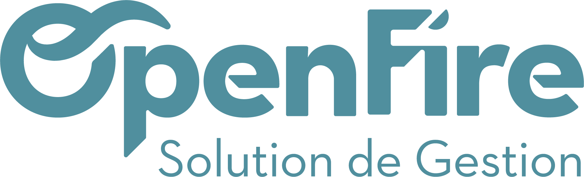 découvrez les avis sur open énergie, un fournisseur d'électricité et de gaz. analysez les retours d'expérience des clients, comparez les offres et trouvez des informations utiles pour faire le meilleur choix énergétique.