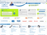 découvrez notre analyse approfondie des avis sur oscaro, le spécialiste des pièces auto en ligne. trouvez des informations utiles sur la qualité des produits, le service client et l'expérience d'achat pour faire le bon choix.