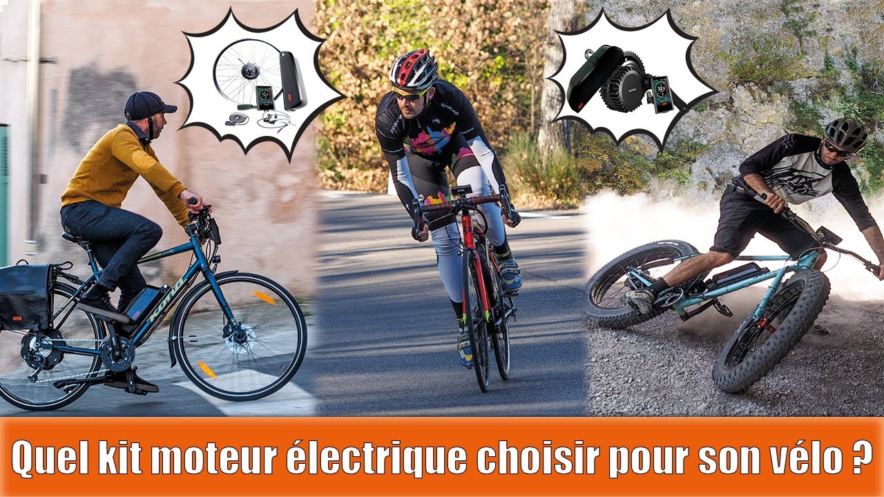 découvrez notre avis complet sur l'ozo électrique, un appareil innovant qui promet performance et efficacité. nous analysons ses caractéristiques, ses avantages et inconvénients, pour vous aider à faire le meilleur choix. ne manquez pas notre guide d'achat et nos conseils d'utilisation.