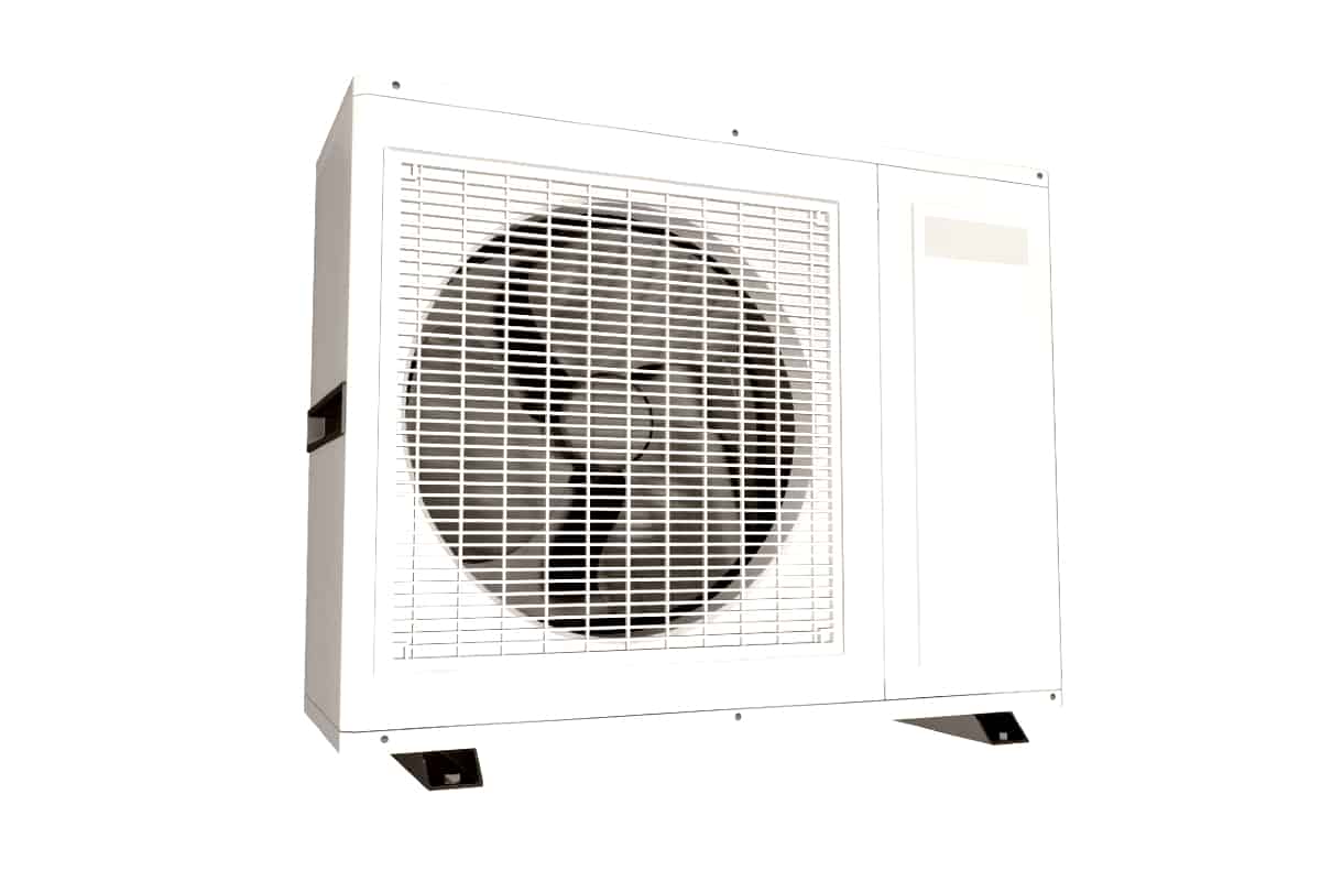 découvrez notre avis complet sur pac : analyse des services, retours d'expérience des utilisateurs et conseils pratiques pour optimiser votre utilisation. informez-vous avant de faire le choix qui vous convient !