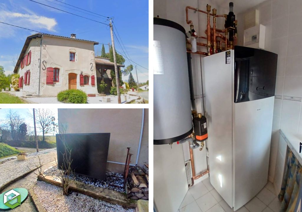 découvrez les avis sur pac, une plateforme innovante dédiée à l'amélioration de votre expérience. lisez des témoignages d'utilisateurs, comparez les services offerts et prenez une décision éclairée pour vos projets.