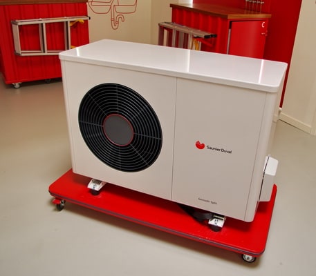 découvrez notre avis complet sur les systèmes pac air-eau. analyse des performances, avantages, inconvénients et conseils pour faire le meilleur choix pour votre confort thermique.