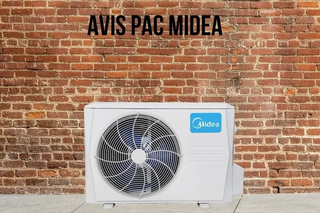 découvrez notre analyse complète des avis sur les systèmes de chauffage pac air-eau. apprenez-en plus sur leurs performances, leur efficacité énergétique et les témoignages d'utilisateurs pour faire le meilleur choix pour votre confort thermique.