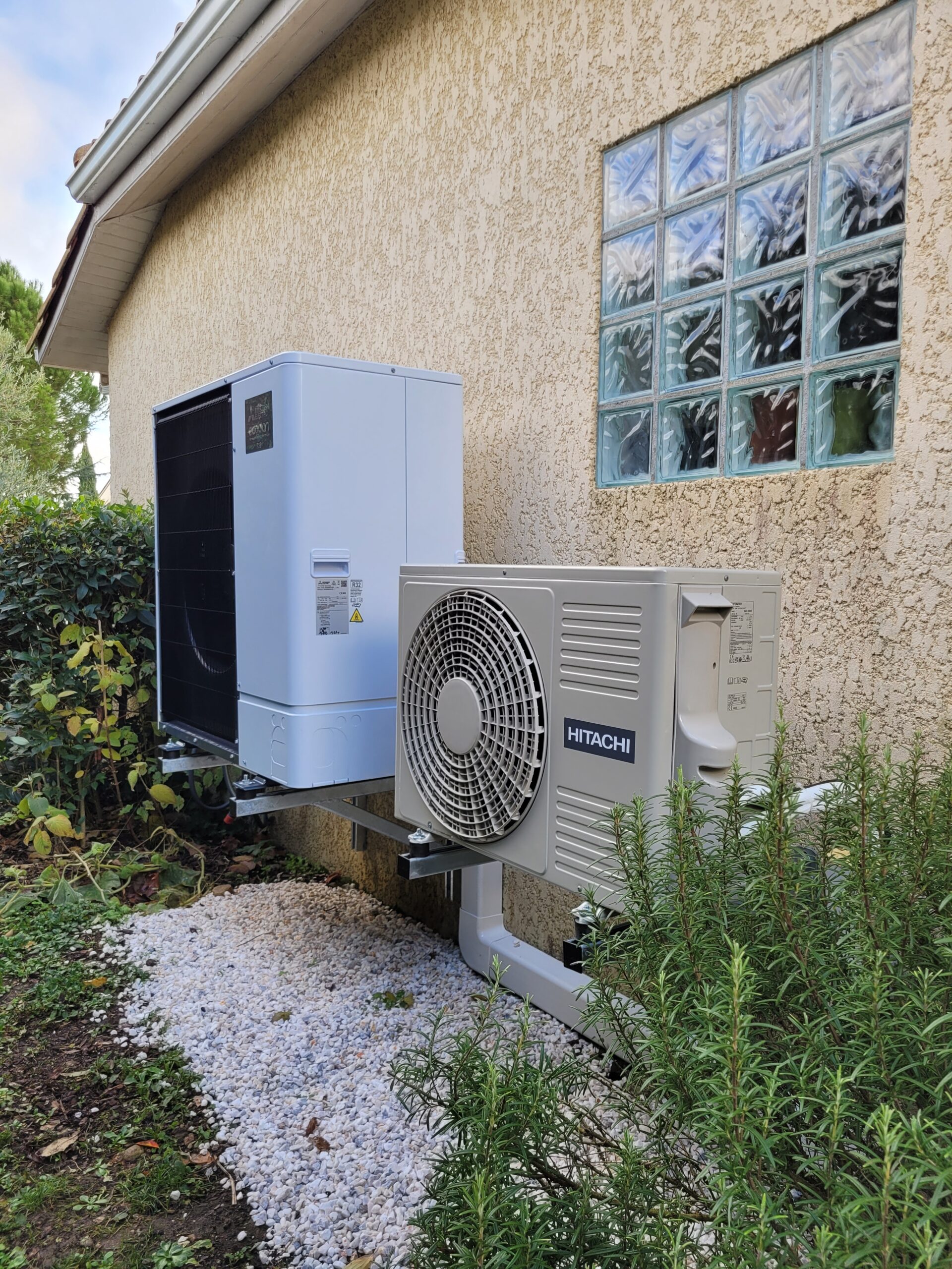 découvrez notre avis complet sur les systèmes pac air/air : performances, avantages, inconvénients et recommandations pour choisir le meilleur modèle adapté à vos besoins de climatisation et de chauffage.